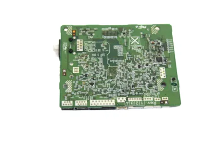 Плата форматирования 302M394040 | 2M30101 для Kyocera FS1060DN