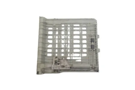 Дуплекс D008UG002 | LY4041 для Brother HL-L6300DW