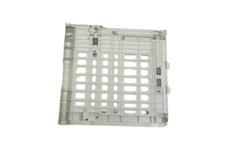 Дуплекс D008UG002 | LY4041 для Brother HL-L6300DW
