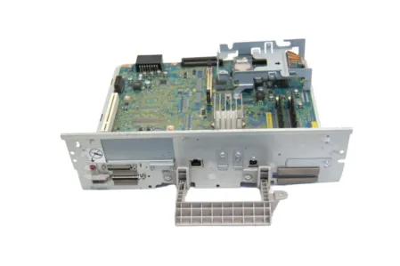 Плата управления 960K70760 | 960K70761 | 960K70763 для Xerox Color 550/ 560/ 570