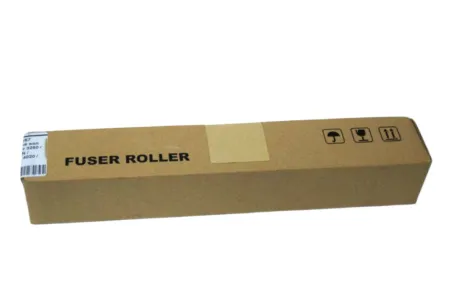 Резиновый прижимной вал JC66-01663A | 022N02357 для Samsung ML-2850/ 2851/ Phaser 3250/ SCX-4824/ 4828/ 4833/ M3820/ 4020/ 3700/ 3310/ 3710/ M3870/ 4070/ 4075