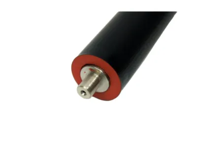 Резиновый прижимной вал JC66-01663A | 022N02357 для Samsung ML-2850/ 2851/ Phaser 3250/ SCX-4824/ 4828/ 4833/ M3820/ 4020/ 3700/ 3310/ 3710/ M3870/ 4070/ 4075