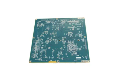 Плата 960K36384 для Xerox WorkCentre 4112