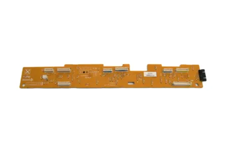 Соединительная плата 302H794140 для Kyocera FSC8500DN/ TASKalfa 250CI/ 300CI/ 400CI/ 500CI/ 552CI