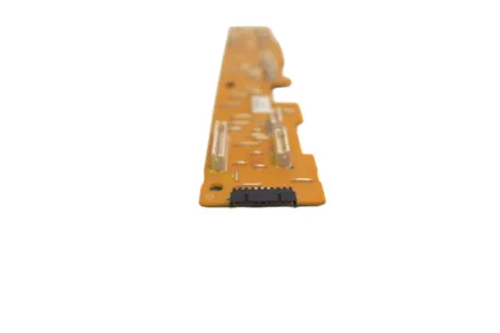 Соединительная плата 302H794140 для Kyocera FSC8500DN/ TASKalfa 250CI/ 300CI/ 400CI/ 500CI/ 552CI
