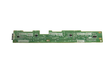 Соединительная плата 302H794140 для Kyocera FSC8500DN/ TASKalfa 250CI/ 300CI/ 400CI/ 500CI/ 552CI