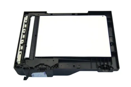 ADF в сборе LX5888002 | LX5077 для Brother DCP7065DN