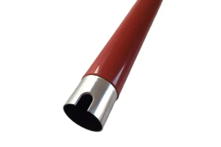 Тефлоновый вал JC66-03326A для Samsung CLP-360/ 365/ 415/ 470/ CLX-3305/ 4195 (О)