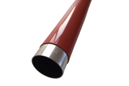 Тефлоновый вал JC66-03326A для Samsung CLP-360/ 365/ 415/ 470/ CLX-3305/ 4195 (О)