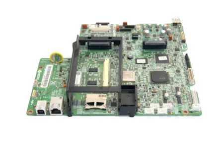 Плата форматирования 2NZ0101 | 302NZ94020 | 302NZ94030 для Kyocera ECOSYS M3540dn