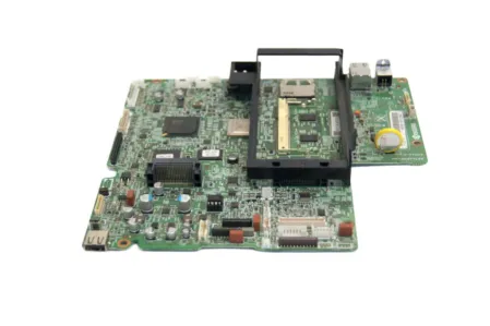 Плата форматирования 2NZ0101 | 302NZ94020 | 302NZ94030 для Kyocera ECOSYS M3540dn