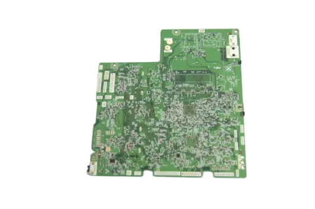 Плата форматирования 2NZ0101 | 302NZ94020 | 302NZ94030 для Kyocera ECOSYS M3540dn