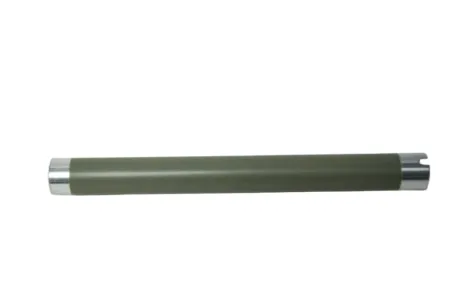 Тефлоновый вал  JC66-01256A/ B/ 022N02310/ 022N023560 для Samsung ML-2850/ 2510/ 1910/ SCX4600/ 4824/ 4828/ WC 3210/ 3220/ Xerox Ph3250
