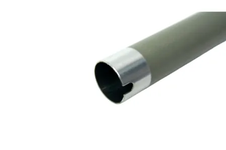 Тефлоновый вал  JC66-01256A/ B/ 022N02310/ 022N023560 для Samsung ML-2850/ 2510/ 1910/ SCX4600/ 4824/ 4828/ WC 3210/ 3220/ Xerox Ph3250