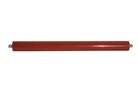 Вал резиновый JC66-00731A для Samsung ML-1210/ 1250/ ML-1520P/ 4500/ 6200/ SF-531P/ SCX-4100/ Phaser 3110/ 3210 / PE114e