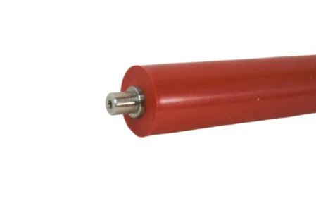 Вал резиновый JC66-00731A для Samsung ML-1210/ 1250/ ML-1520P/ 4500/ 6200/ SF-531P/ SCX-4100/ Phaser 3110/ 3210 / PE114e