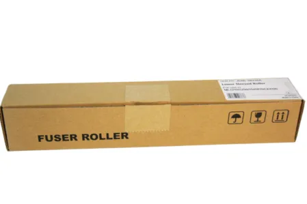 Вал резиновый JC66-00731A для Samsung ML-1210/ 1250/ ML-1520P/ 4500/ 6200/ SF-531P/ SCX-4100/ Phaser 3110/ 3210 / PE114e