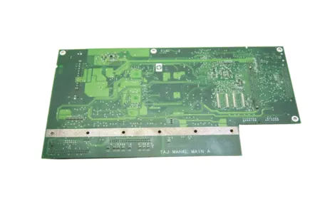 Главная плата Q6688-60950 | Q5669-60245 | Q6683-60192 для HP DesignJet T610 44inch