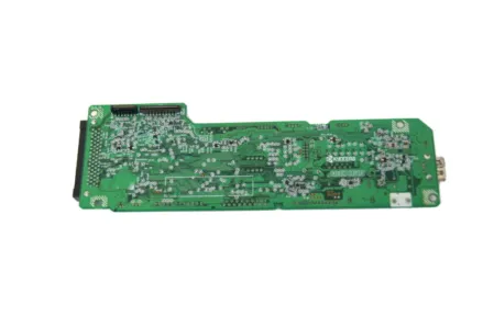 Плата управления двигателем 302TP94090 | 2TP0119 для Kyocera ECOSYS P3145dn/ P3155dn/ P3260dn