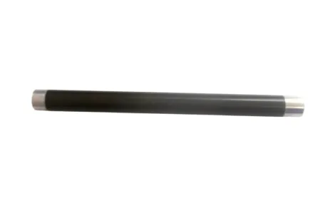 Тефлоновый вал (вал нагрева) JC66-02715A для Samsung ML-1660/ 1665/ 1666/ 1667/ 1860/ 1865/ SCX-3200/ 3205 совместимый