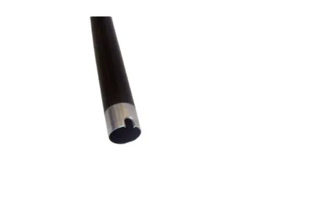 Тефлоновый вал (вал нагрева) JC66-02715A для Samsung ML-1660/ 1665/ 1666/ 1667/ 1860/ 1865/ SCX-3200/ 3205 совместимый