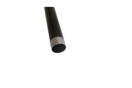 Тефлоновый вал (вал нагрева) JC66-02715A для Samsung ML-1660/ 1665/ 1666/ 1667/ 1860/ 1865/ SCX-3200/ 3205 совместимый
