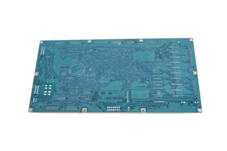 Плата 960K37296 для Xerox D95
