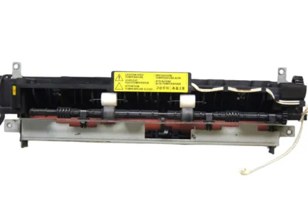 Узел термозакрепления JC96-03891C/ 126N00259 для Samsung SCX4200/ 4220/ Xerox WorkCentre 3119/ Toshiba e-Studio 1805 (В)