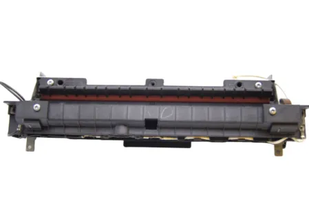 Узел термозакрепления JC96-03891C/ 126N00259 для Samsung SCX4200/ 4220/ Xerox WorkCentre 3119/ Toshiba e-Studio 1805 (В)