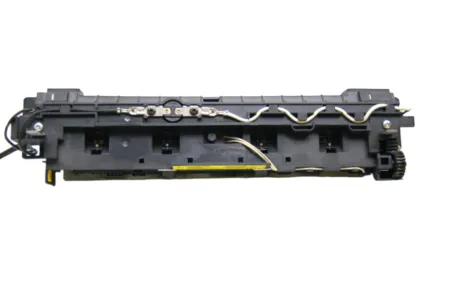 Узел термозакрепления JC96-03891C/ 126N00259 для Samsung SCX4200/ 4220/ Xerox WorkCentre 3119/ Toshiba e-Studio 1805 (В)