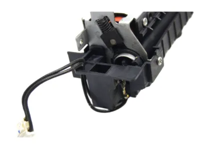 Узел термозакрепления JC96-03891C/ 126N00259 для Samsung SCX4200/ 4220/ Xerox WorkCentre 3119/ Toshiba e-Studio 1805 (В)
