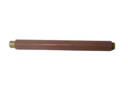 Тефлоновый вал (вал нагрева) JC66-02846A для Samsung ML-3310/ 3710/ 3700/ SL-M3820/ 4020/ 3700/ 3710/ M3870/ 4070/ 4075