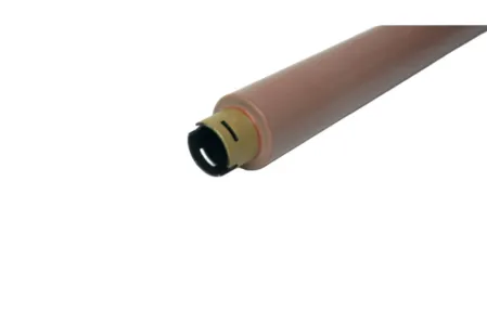 Тефлоновый вал (вал нагрева) JC66-02846A для Samsung ML-3310/ 3710/ 3700/ SL-M3820/ 4020/ 3700/ 3710/ M3870/ 4070/ 4075