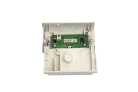 Плата 960K81380 для Xerox Versalink B605/ B610/ B600/ B615