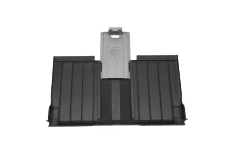 Лоток подачи бумаги LY8119 для Brother DCP-1512R DCP-1610 HL-1110/HL-1112/1212W