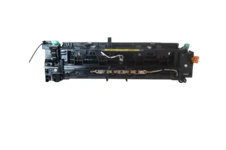 Узел термозакрепления в сборе JC91-00945C | JC91-00945A | 126N00344 для Samsung ML-1910/ 1915/ 2525/ 2525W/ 2580N/ SCX-4600/ 4623F/ 4623FN/ Xerox Phaser 3140/ 3155/ 3160 (В)