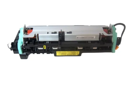 Узел термозакрепления в сборе JC91-00945C | JC91-00945A | 126N00344 для Samsung ML-1910/ 1915/ 2525/ 2525W/ 2580N/ SCX-4600/ 4623F/ 4623FN/ Xerox Phaser 3140/ 3155/ 3160 (В)