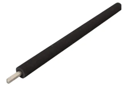 Вал переноса (нижний коротрон) JC66-01218A для Samsung SCX-4200/ ML-2570/ ML-2510/ ML-1910/ ML-2525/ ML-2580N/ WC-3119/ WC-3210/ WC-3220/ SCX-4824FN/ SCX-4300/ Ph3125/ Ph3250