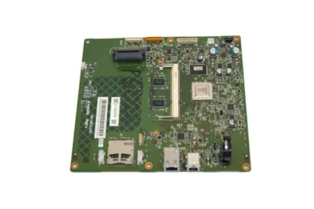 Главная плата 302PS94040 | 2PS0101 для Kyocera ECOSYS P6026cdn