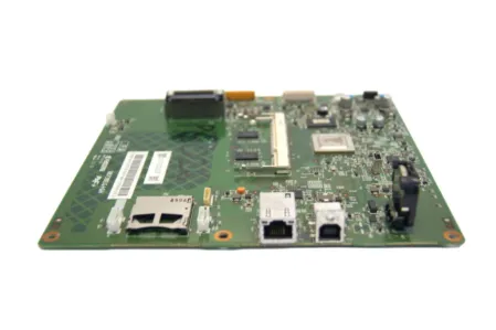 Главная плата 302PS94040 | 2PS0101 для Kyocera ECOSYS P6026cdn