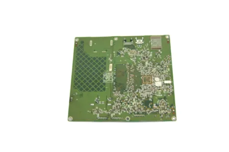 Главная плата 302PS94040 | 2PS0101 для Kyocera ECOSYS P6026cdn