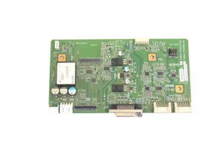 Плата сканера 960K32482 для Xerox WorkCentre 5222/ 5225/ 5230