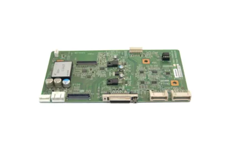 Плата сканера 960K32482 для Xerox WorkCentre 5222/ 5225/ 5230