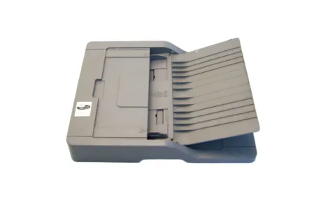ADF в сборе для Brother MFC-L2700NR/ L2540DN/ DCP7080