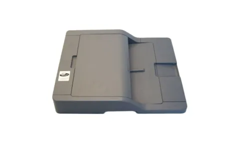 ADF в сборе для Brother MFC-L2700NR/ L2540DN/ DCP7080