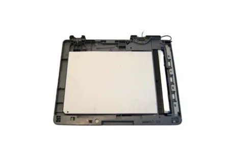 ADF в сборе для Brother MFC-L2700NR/ L2540DN/ DCP7080