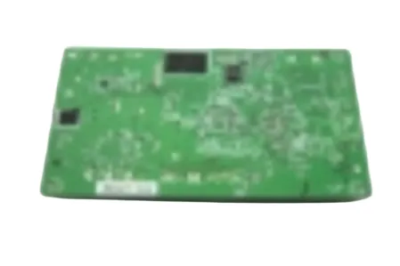 Материнская плата QM7-1204 | QM4-1892 для Canon PiXMA  iP7250 (О)