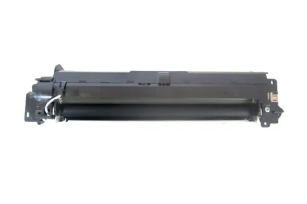 Узел термозакрепления в сборе JC91-01077A/ 126N00433 для Samsung ML-2160/ 2165/ 2167/ 2168/ SCX3400/ 3405/ 3407/ M2022/ M2020/ M2021/ M2070/ M2071