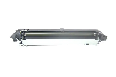 Узел термозакрепления в сборе JC91-01077A/ 126N00433 для Samsung ML-2160/ 2165/ 2167/ 2168/ SCX3400/ 3405/ 3407/ M2022/ M2020/ M2021/ M2070/ M2071
