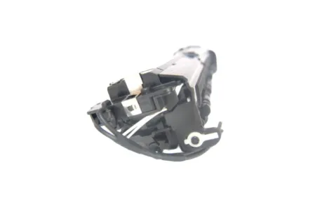 Узел термозакрепления в сборе JC91-01077A/ 126N00433 для Samsung ML-2160/ 2165/ 2167/ 2168/ SCX3400/ 3405/ 3407/ M2022/ M2020/ M2021/ M2070/ M2071